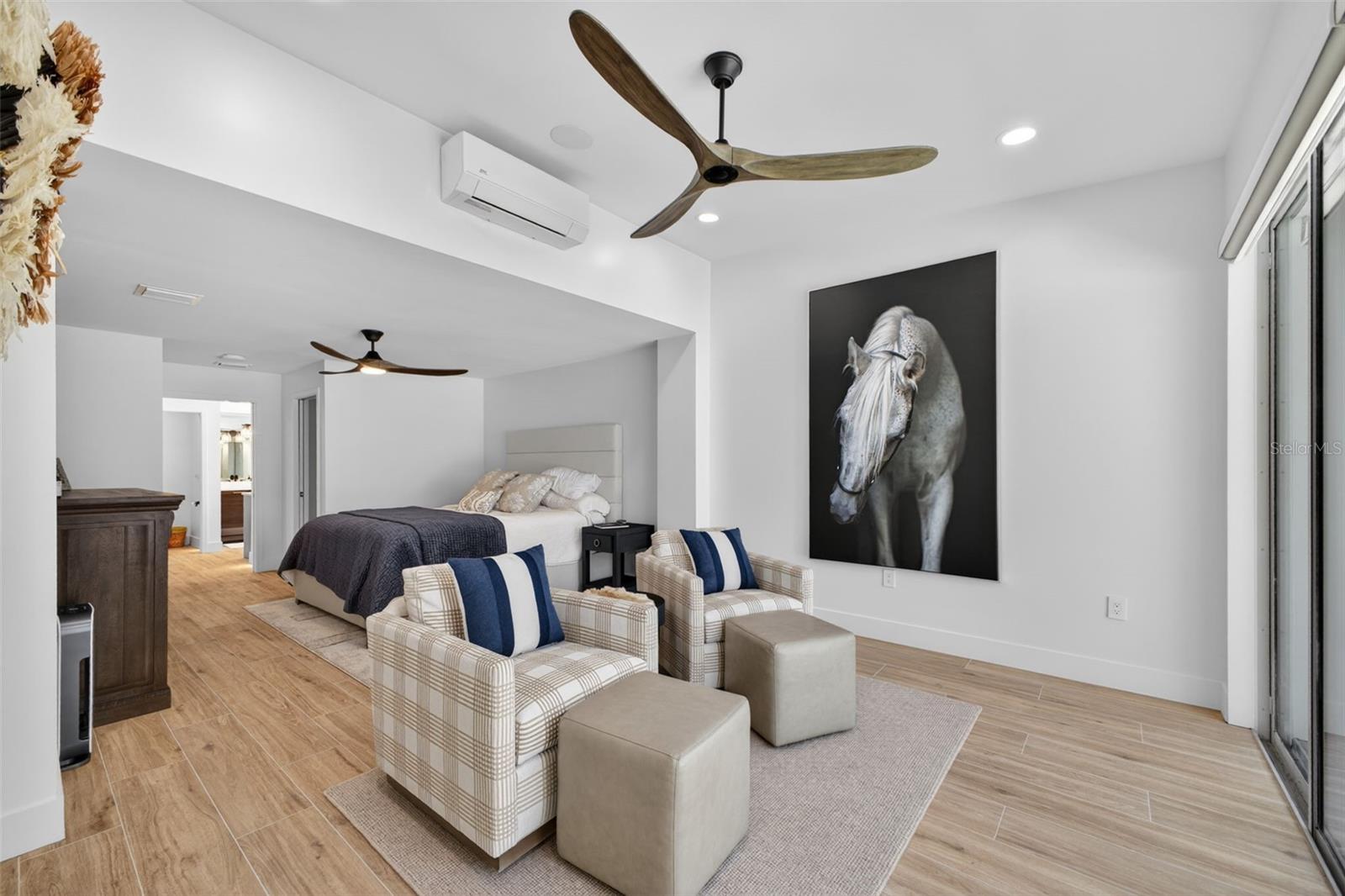 28828 BEAUCLAIRE DR, TAVARES, FL, 32778