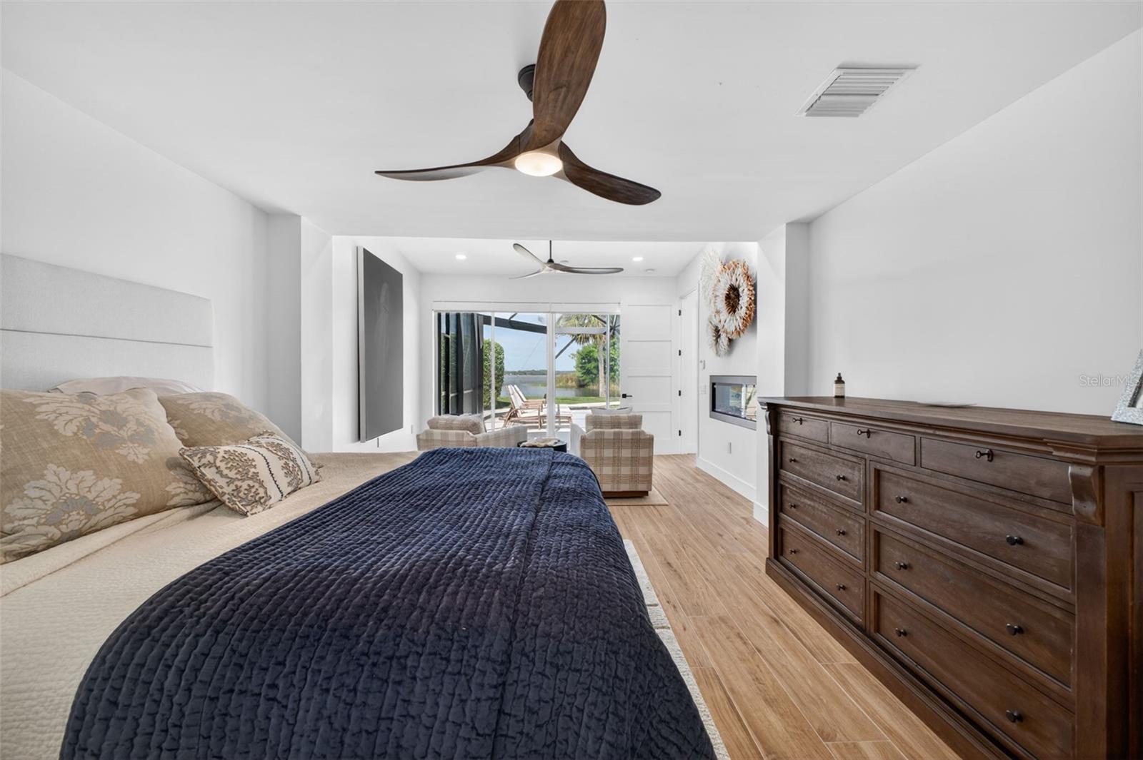 28828 BEAUCLAIRE DR, TAVARES, FL, 32778