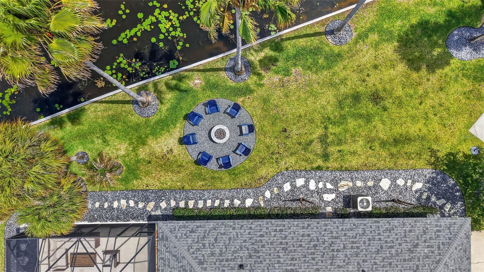 28828 BEAUCLAIRE DR, TAVARES, FL, 32778