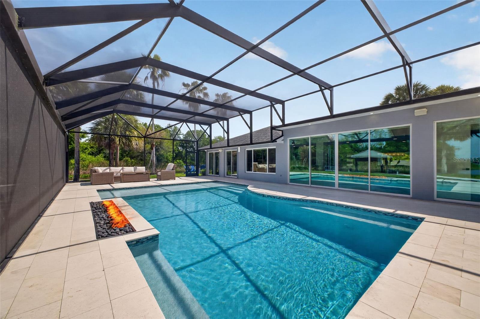 28828 BEAUCLAIRE DR, TAVARES, FL, 32778