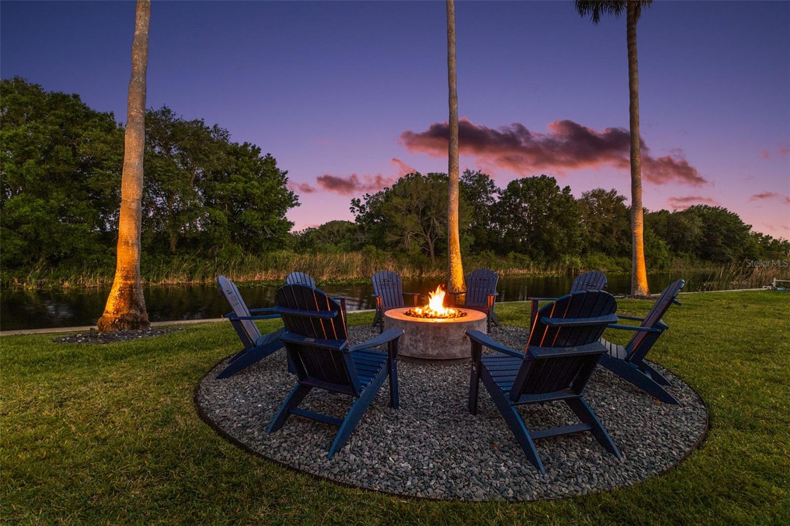 28828 BEAUCLAIRE DR, TAVARES, FL, 32778