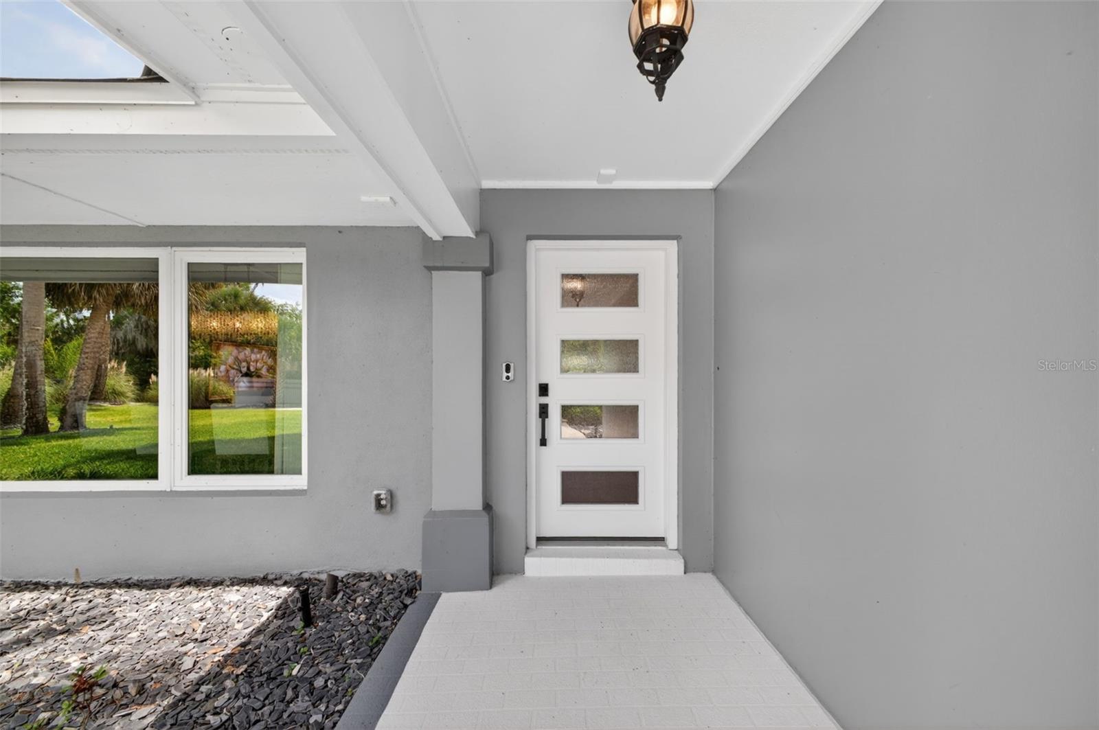 28828 BEAUCLAIRE DR, TAVARES, FL, 32778