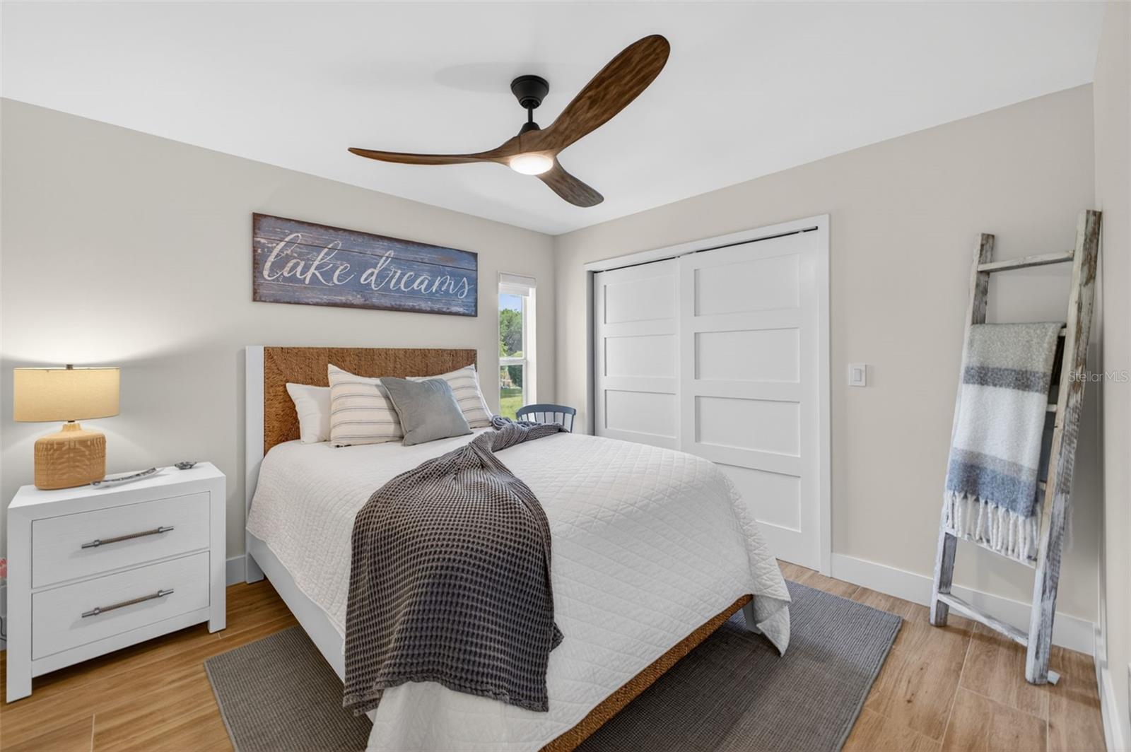 28828 BEAUCLAIRE DR, TAVARES, FL, 32778