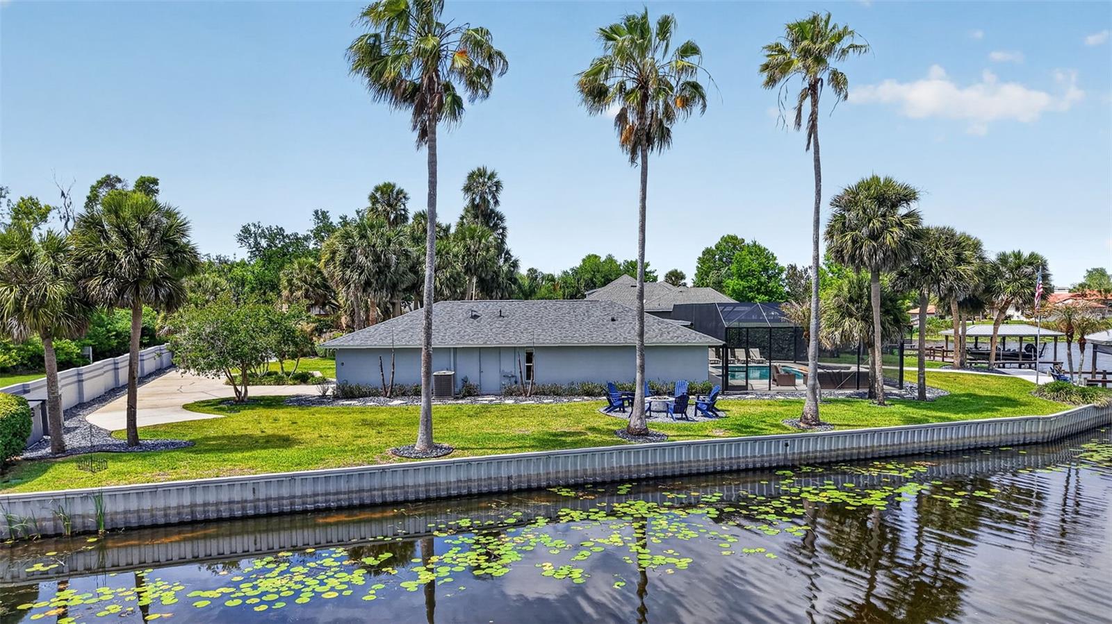 28828 BEAUCLAIRE DR, TAVARES, FL, 32778