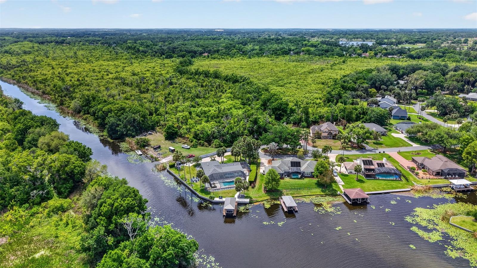 28828 BEAUCLAIRE DR, TAVARES, FL, 32778