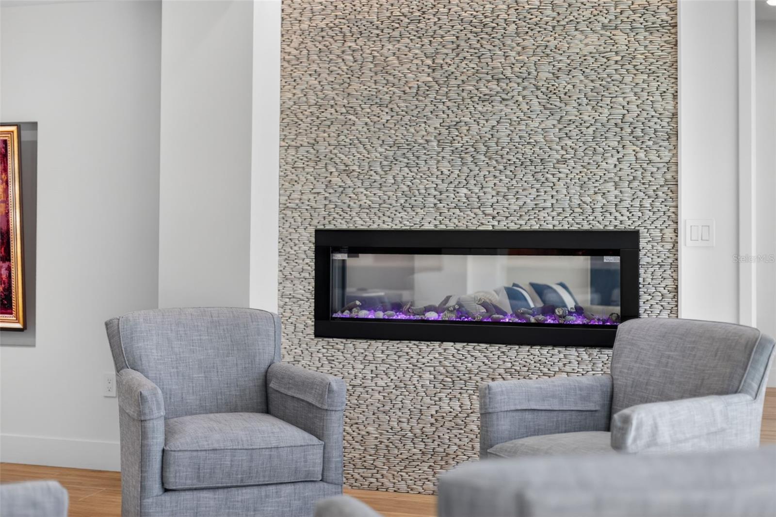 28828 BEAUCLAIRE DR, TAVARES, FL, 32778