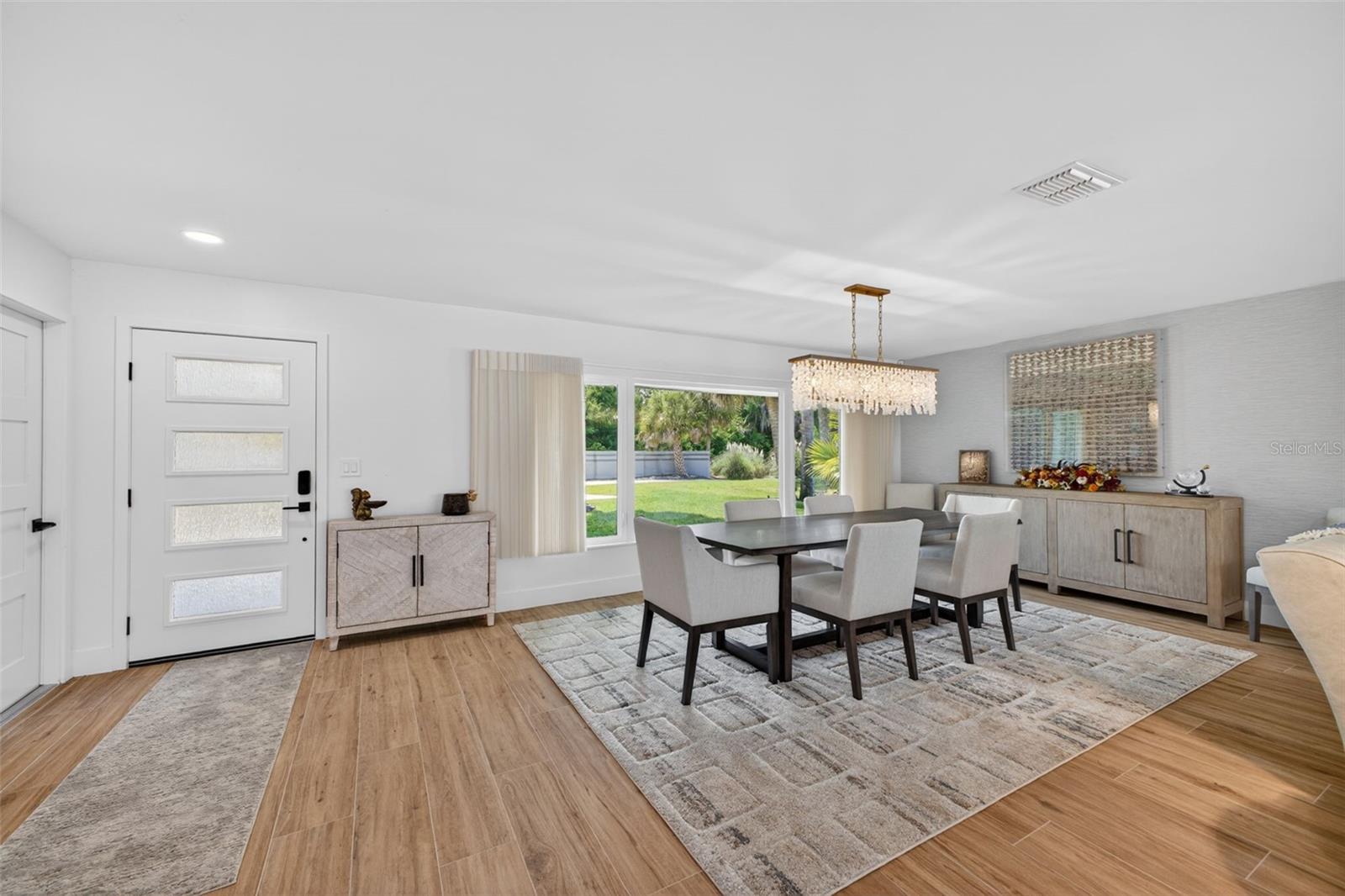 28828 BEAUCLAIRE DR, TAVARES, FL, 32778