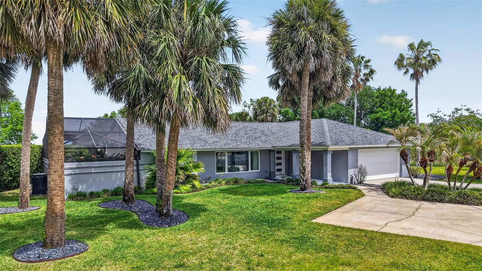 28828 BEAUCLAIRE DR, TAVARES, FL, 32778