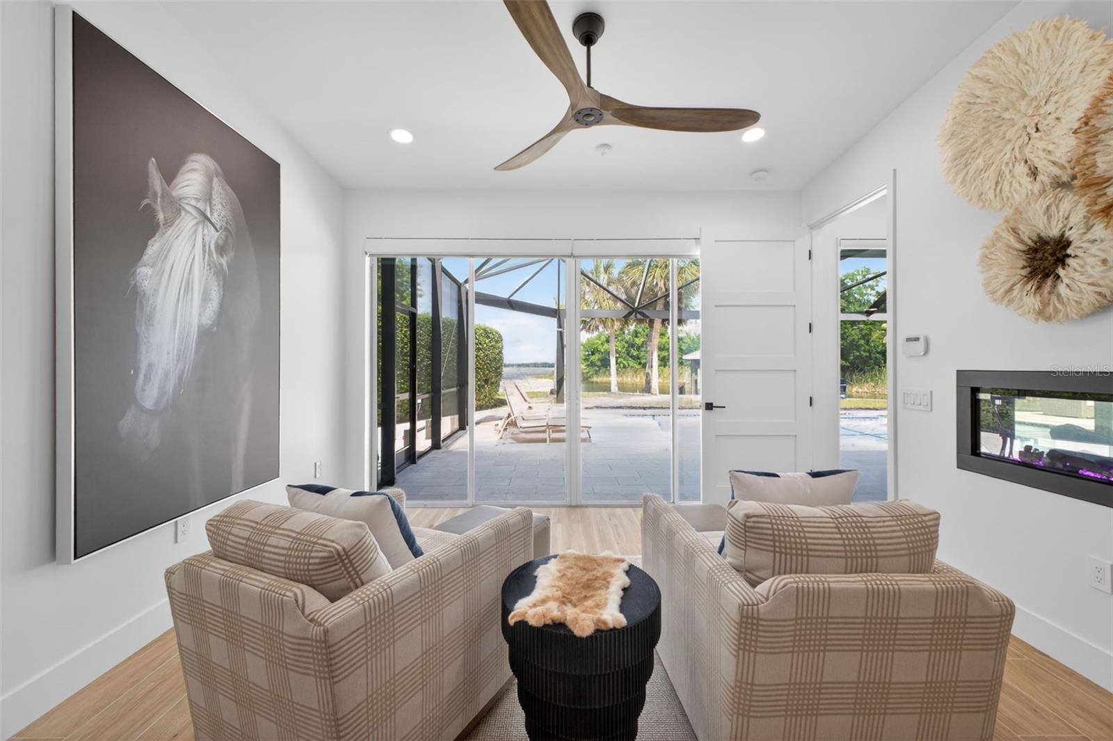 28828 BEAUCLAIRE DR, TAVARES, FL, 32778