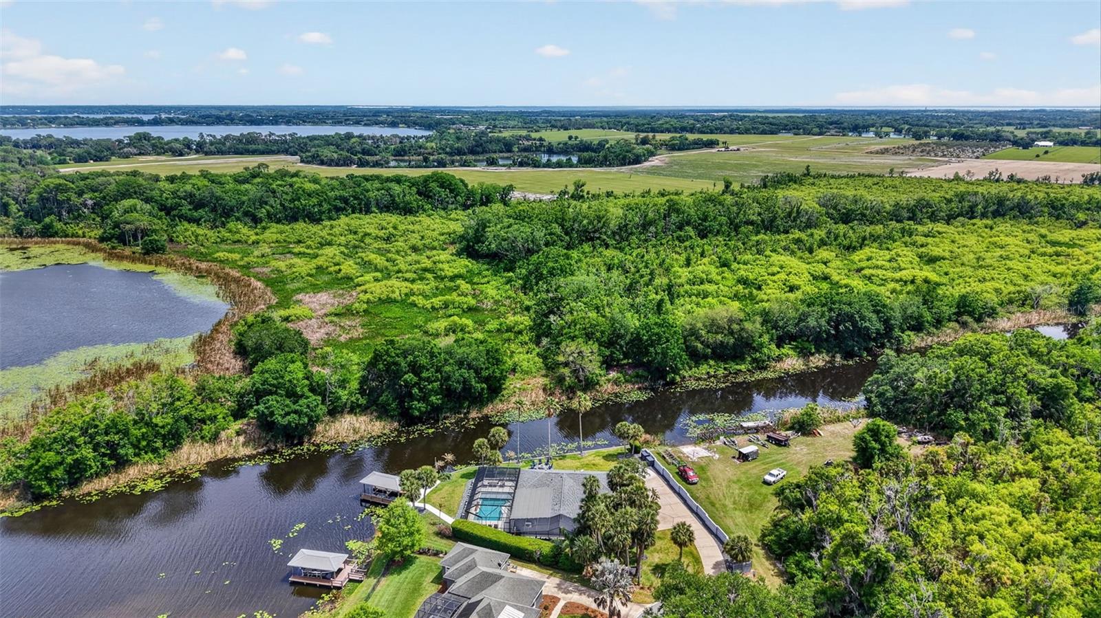 28828 BEAUCLAIRE DR, TAVARES, FL, 32778