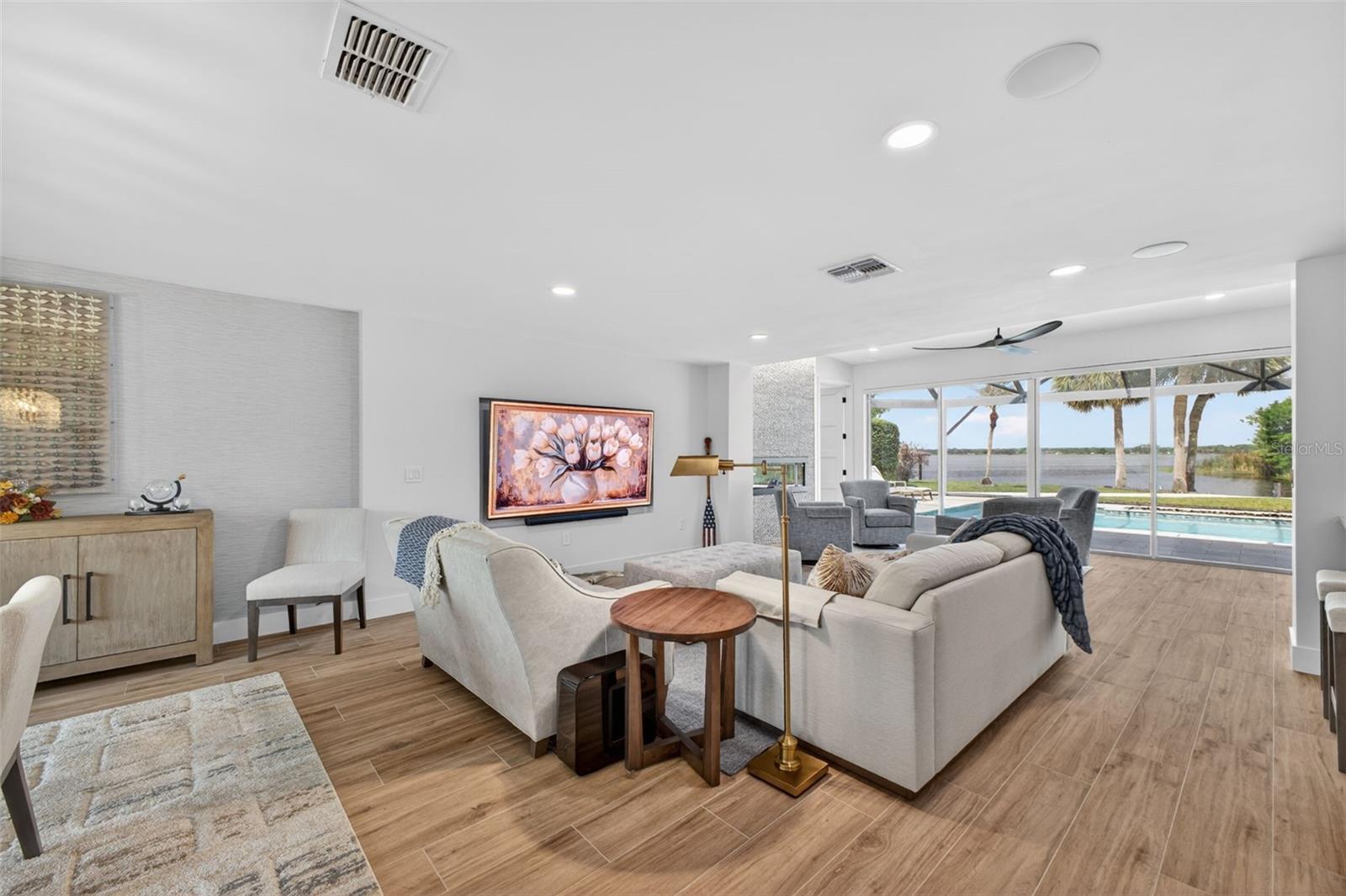 28828 BEAUCLAIRE DR, TAVARES, FL, 32778