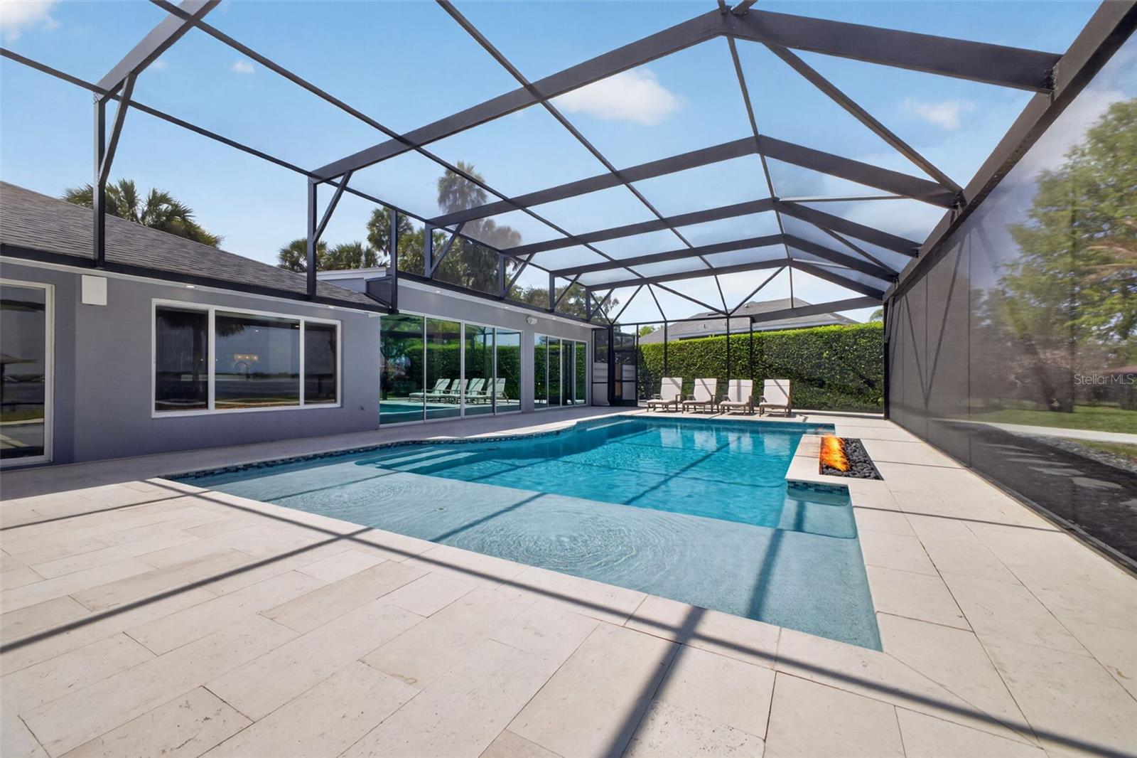 28828 BEAUCLAIRE DR, TAVARES, FL, 32778