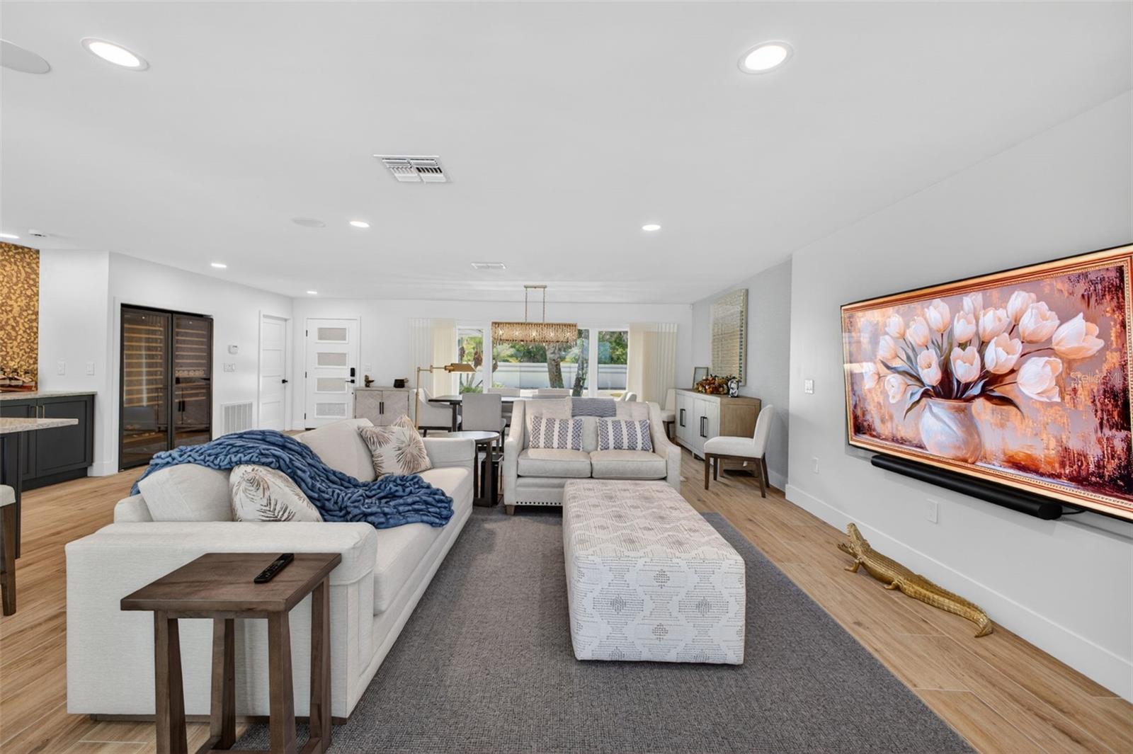 28828 BEAUCLAIRE DR, TAVARES, FL, 32778