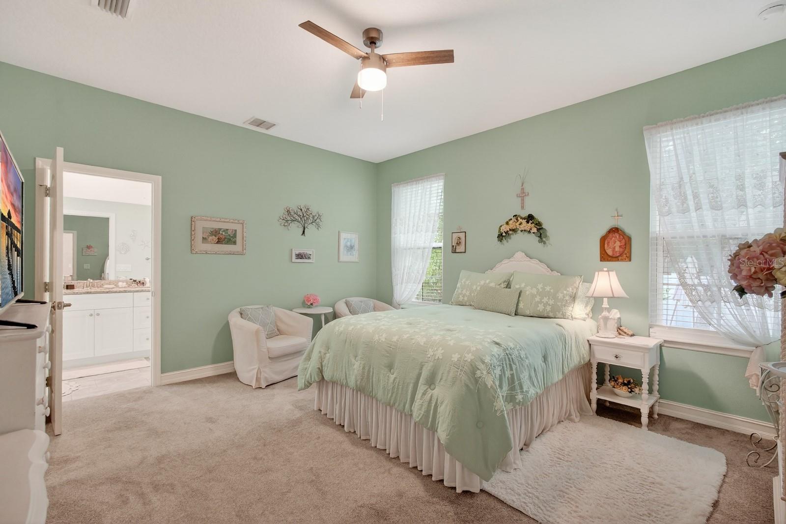 1440 10TH ST, ORANGE CITY, FL, 32763