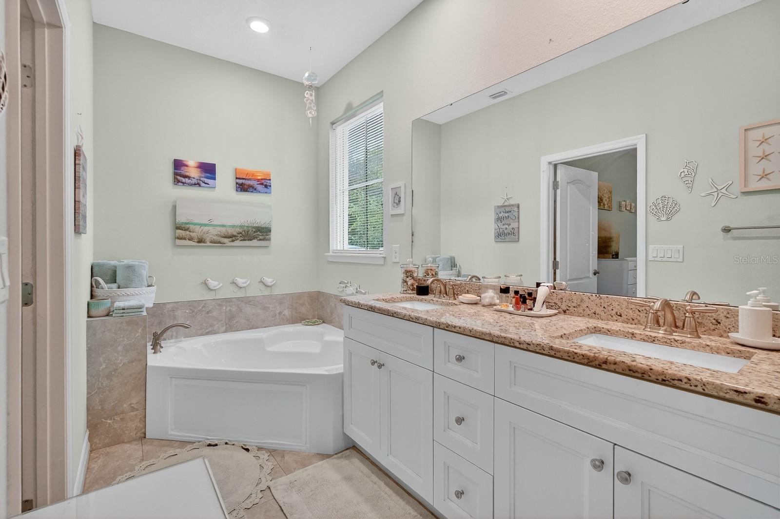 1440 10TH ST, ORANGE CITY, FL, 32763
