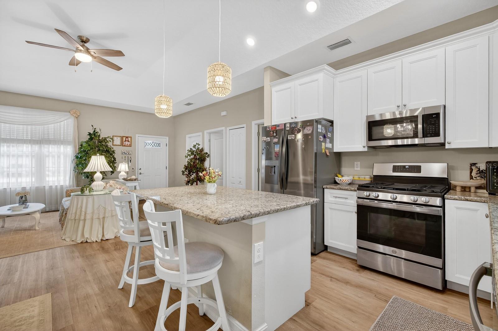 1440 10TH ST, ORANGE CITY, FL, 32763