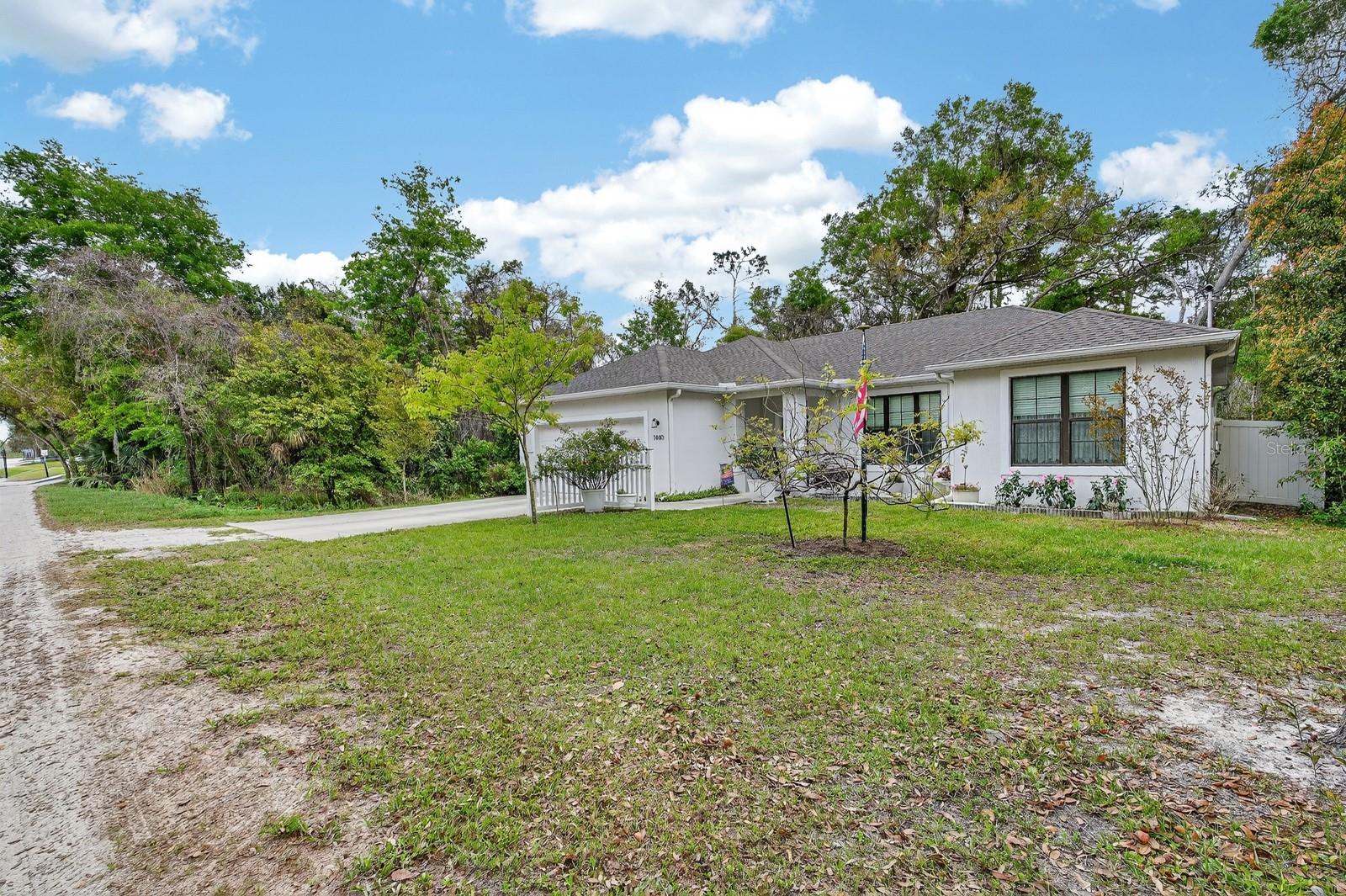 1440 10TH ST, ORANGE CITY, FL, 32763