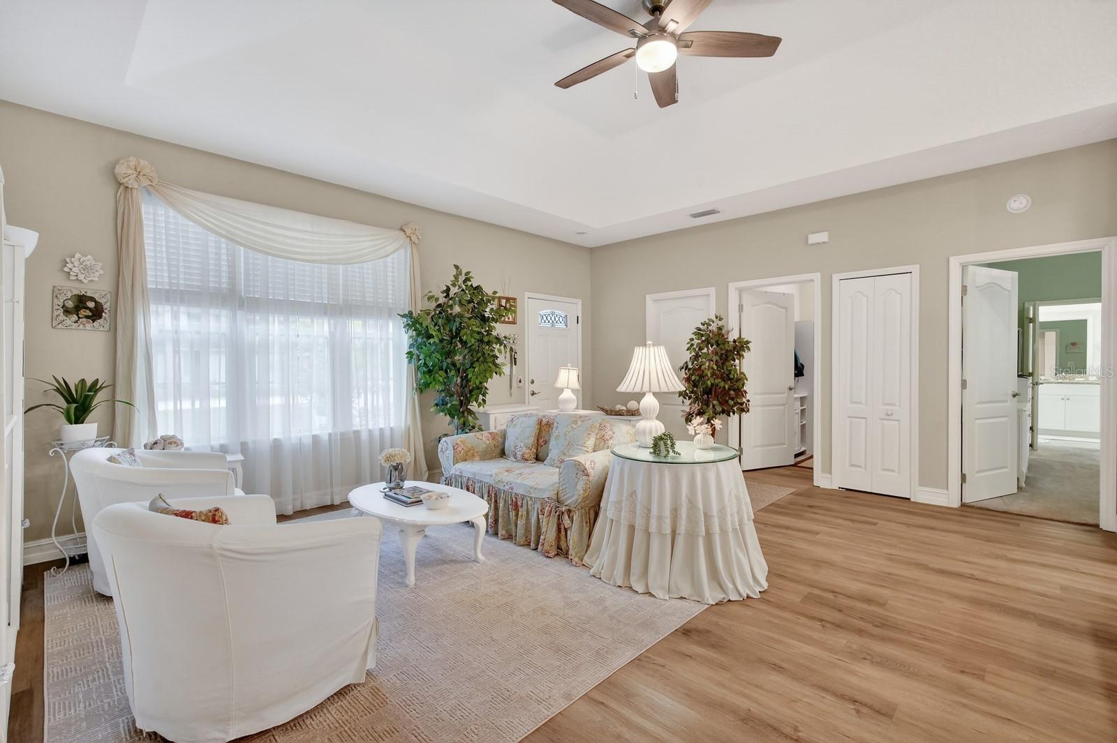 1440 10TH ST, ORANGE CITY, FL, 32763