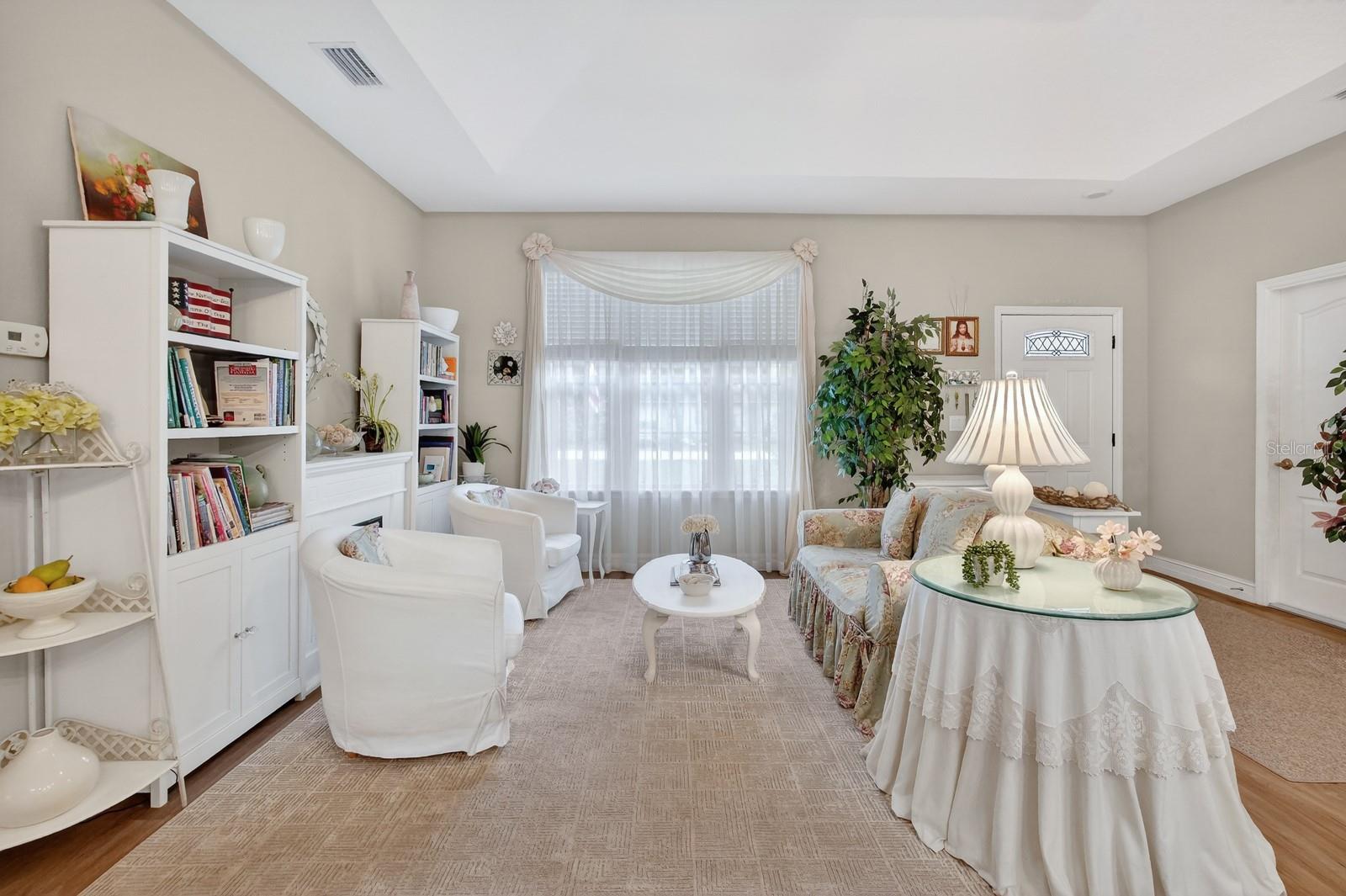 1440 10TH ST, ORANGE CITY, FL, 32763