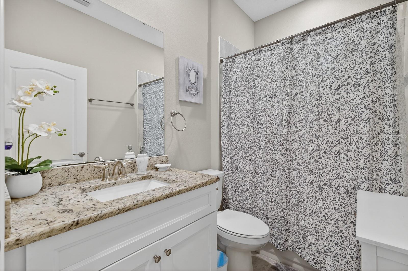 1440 10TH ST, ORANGE CITY, FL, 32763