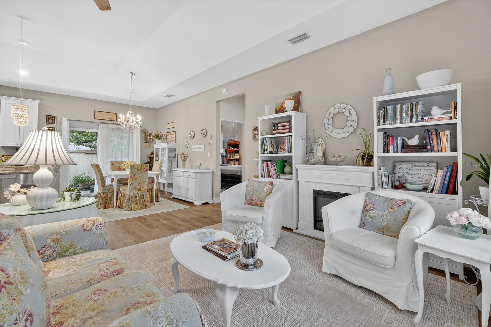 1440 10TH ST, ORANGE CITY, FL, 32763