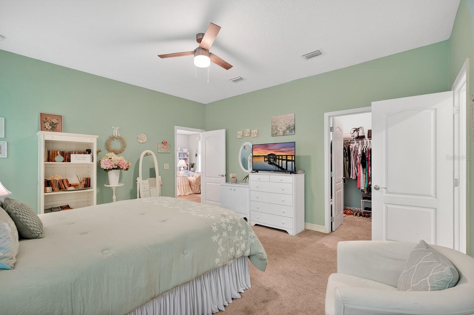 1440 10TH ST, ORANGE CITY, FL, 32763