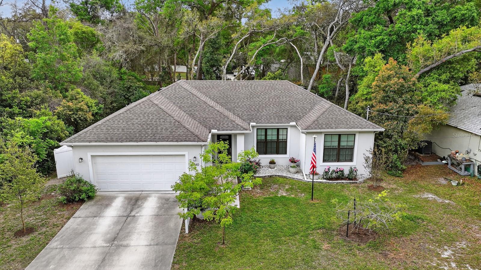 1440 10TH ST, ORANGE CITY, FL, 32763