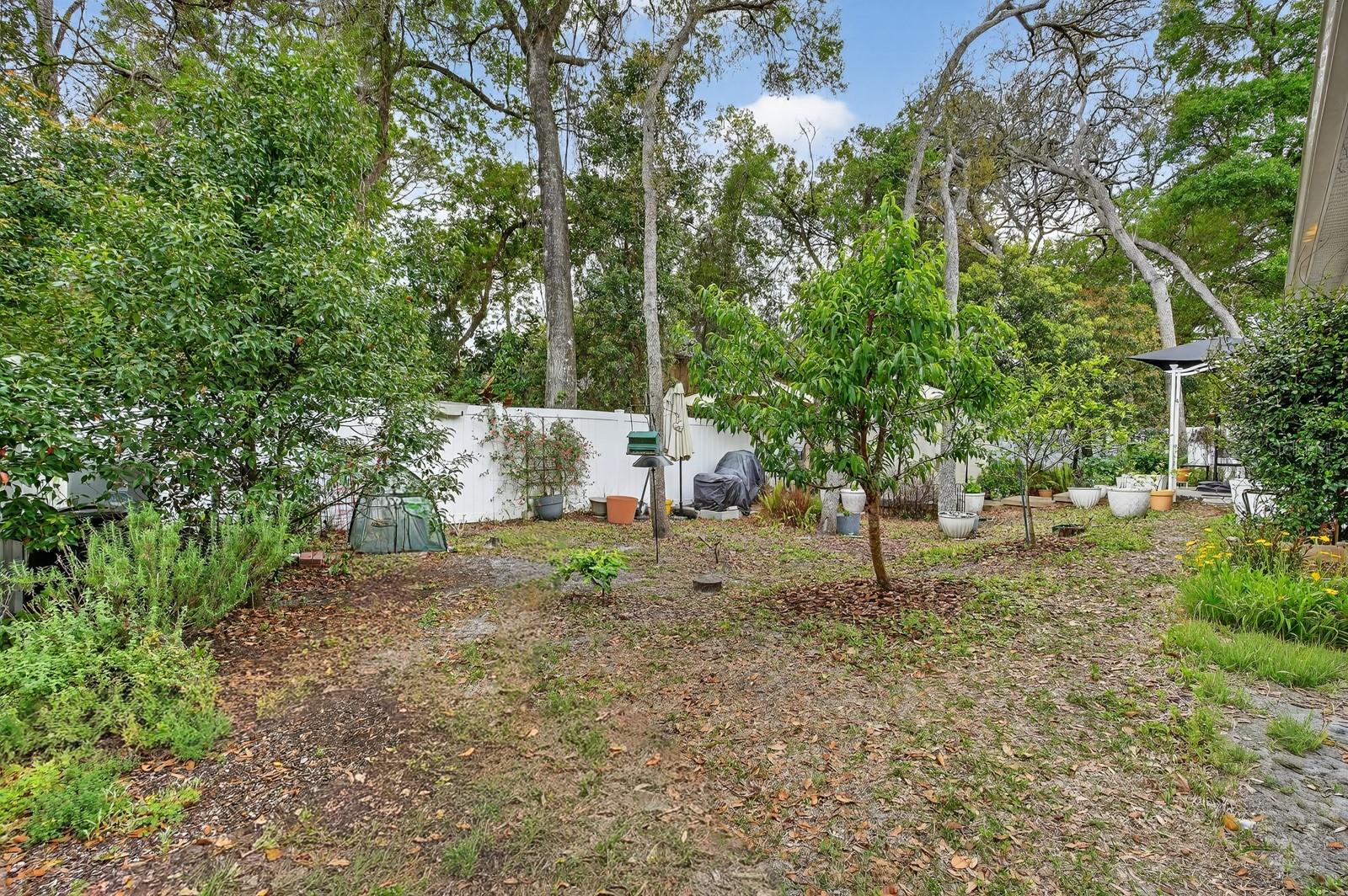 1440 10TH ST, ORANGE CITY, FL, 32763