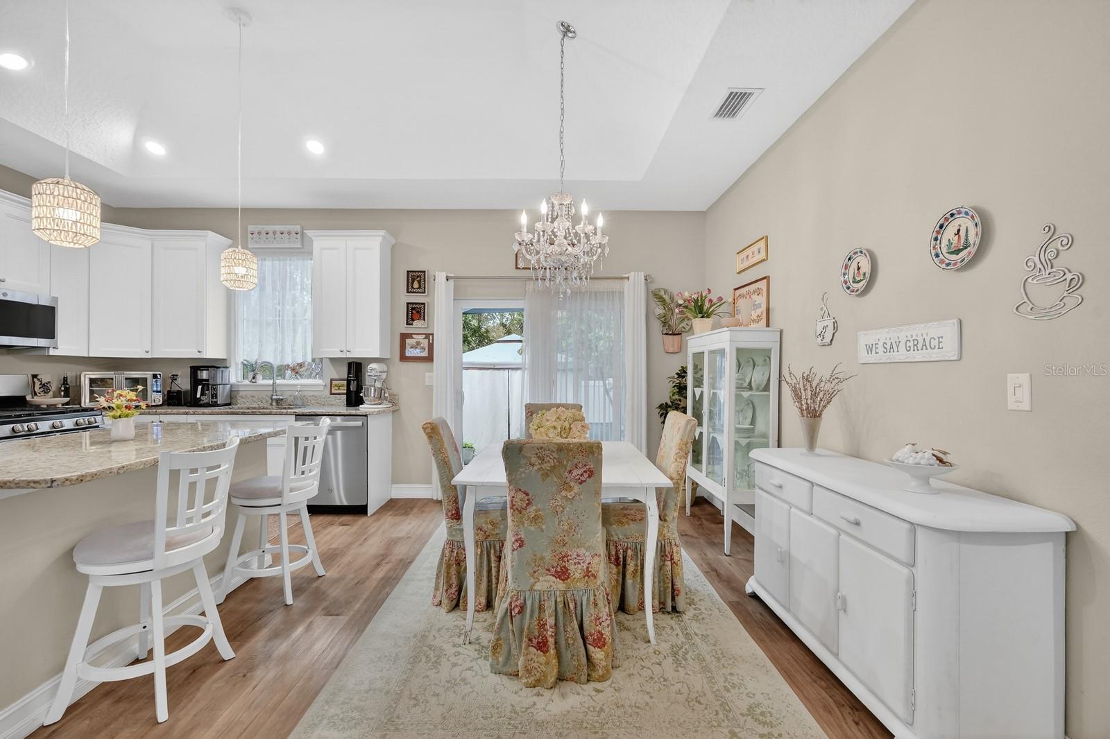 1440 10TH ST, ORANGE CITY, FL, 32763