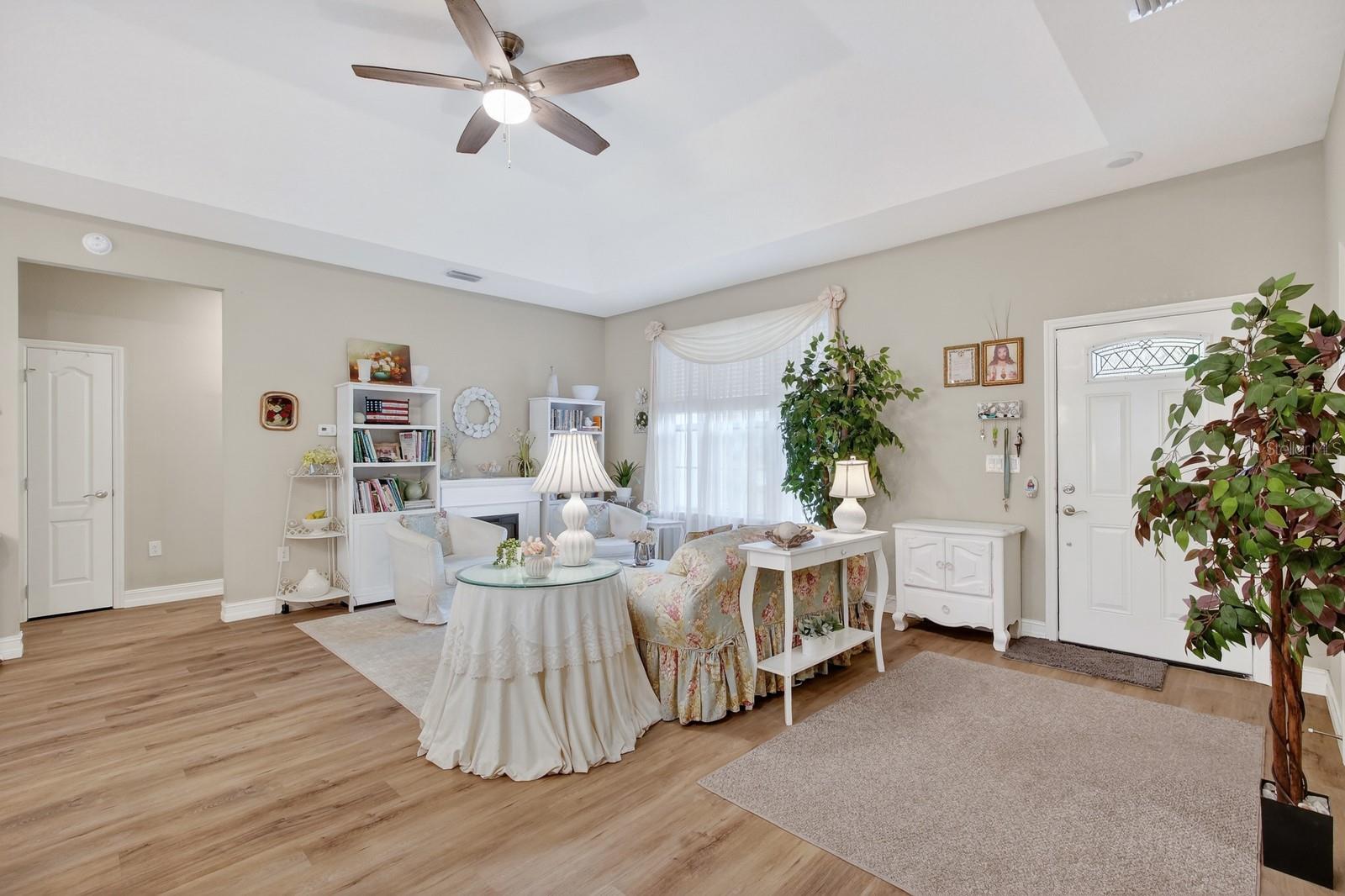 1440 10TH ST, ORANGE CITY, FL, 32763