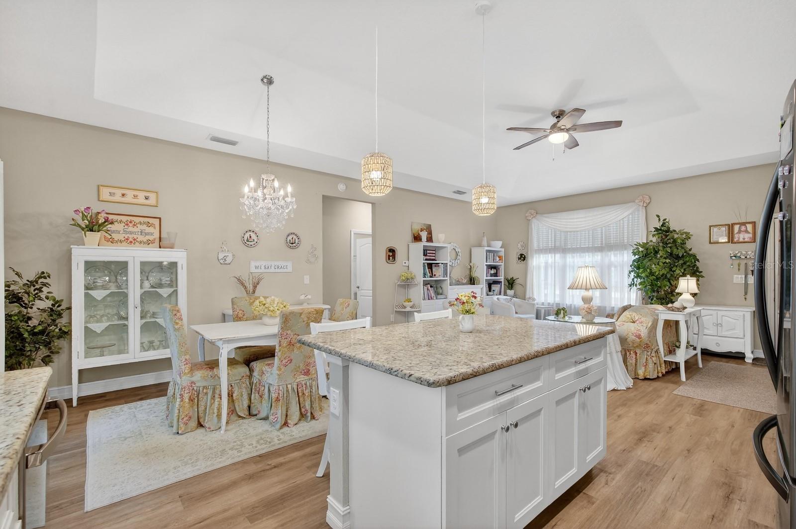 1440 10TH ST, ORANGE CITY, FL, 32763