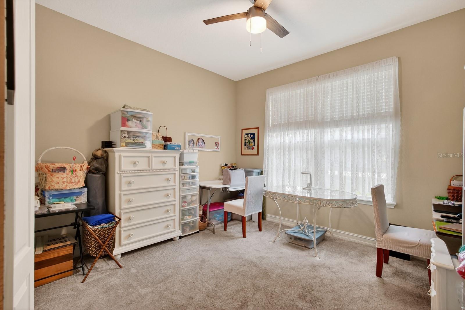 1440 10TH ST, ORANGE CITY, FL, 32763