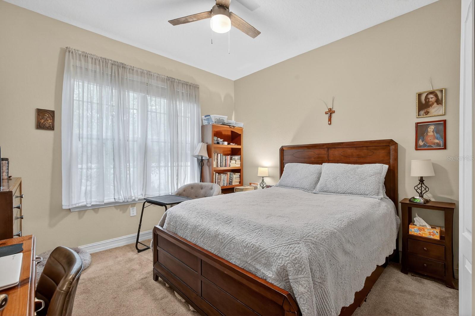 1440 10TH ST, ORANGE CITY, FL, 32763