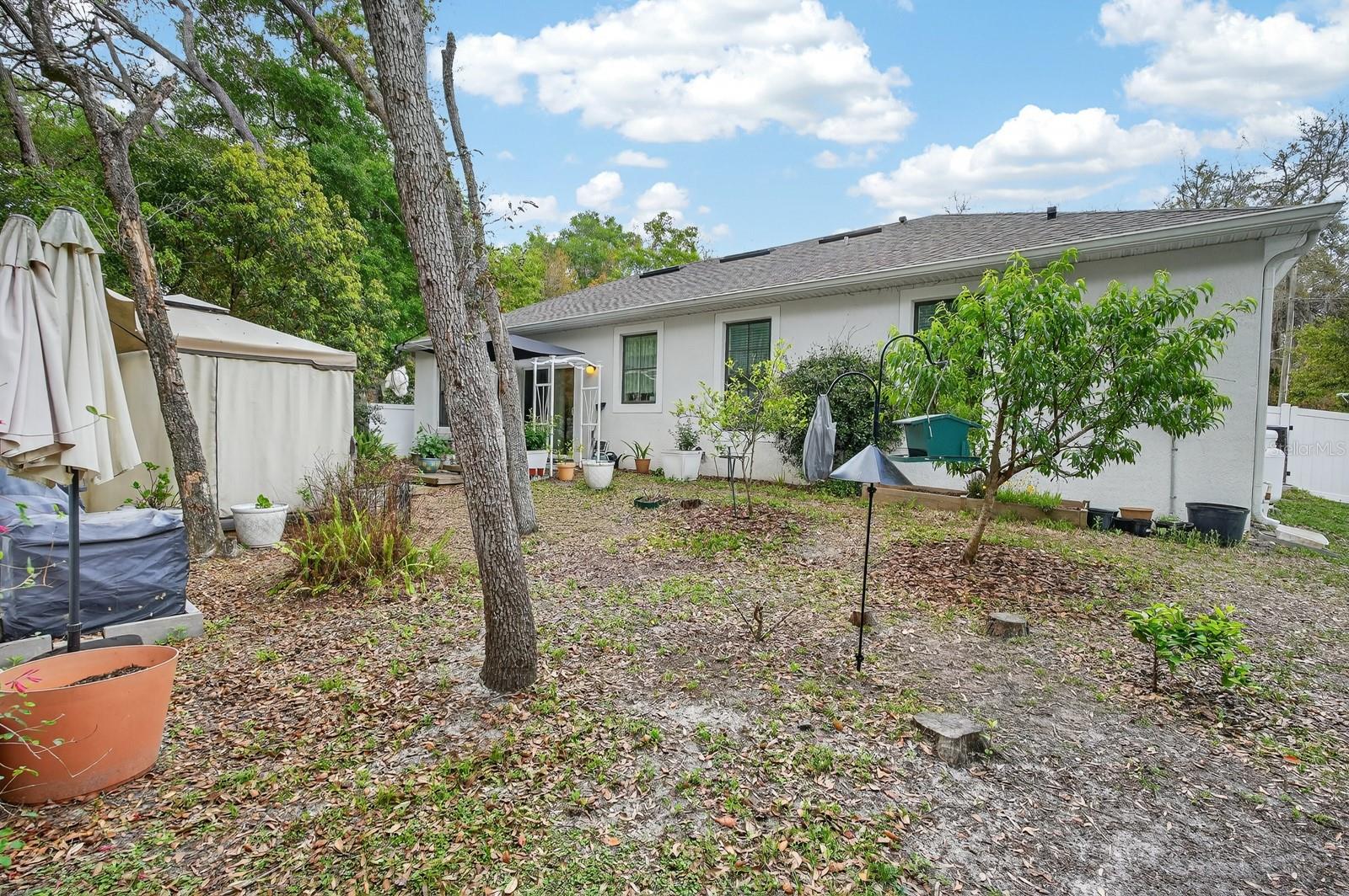 1440 10TH ST, ORANGE CITY, FL, 32763