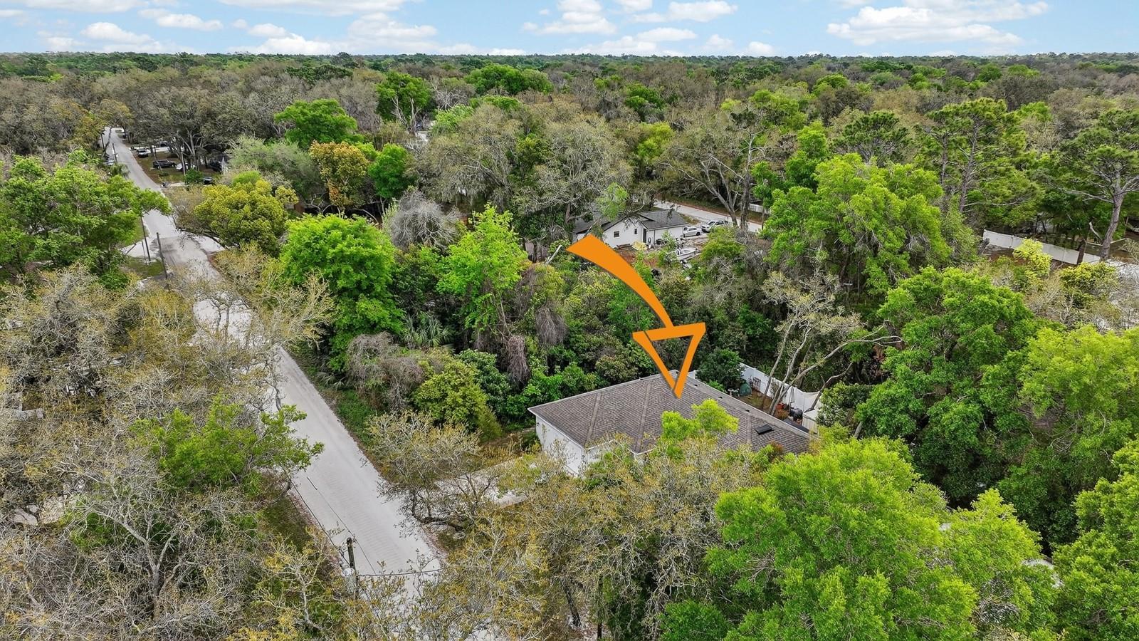 1440 10TH ST, ORANGE CITY, FL, 32763