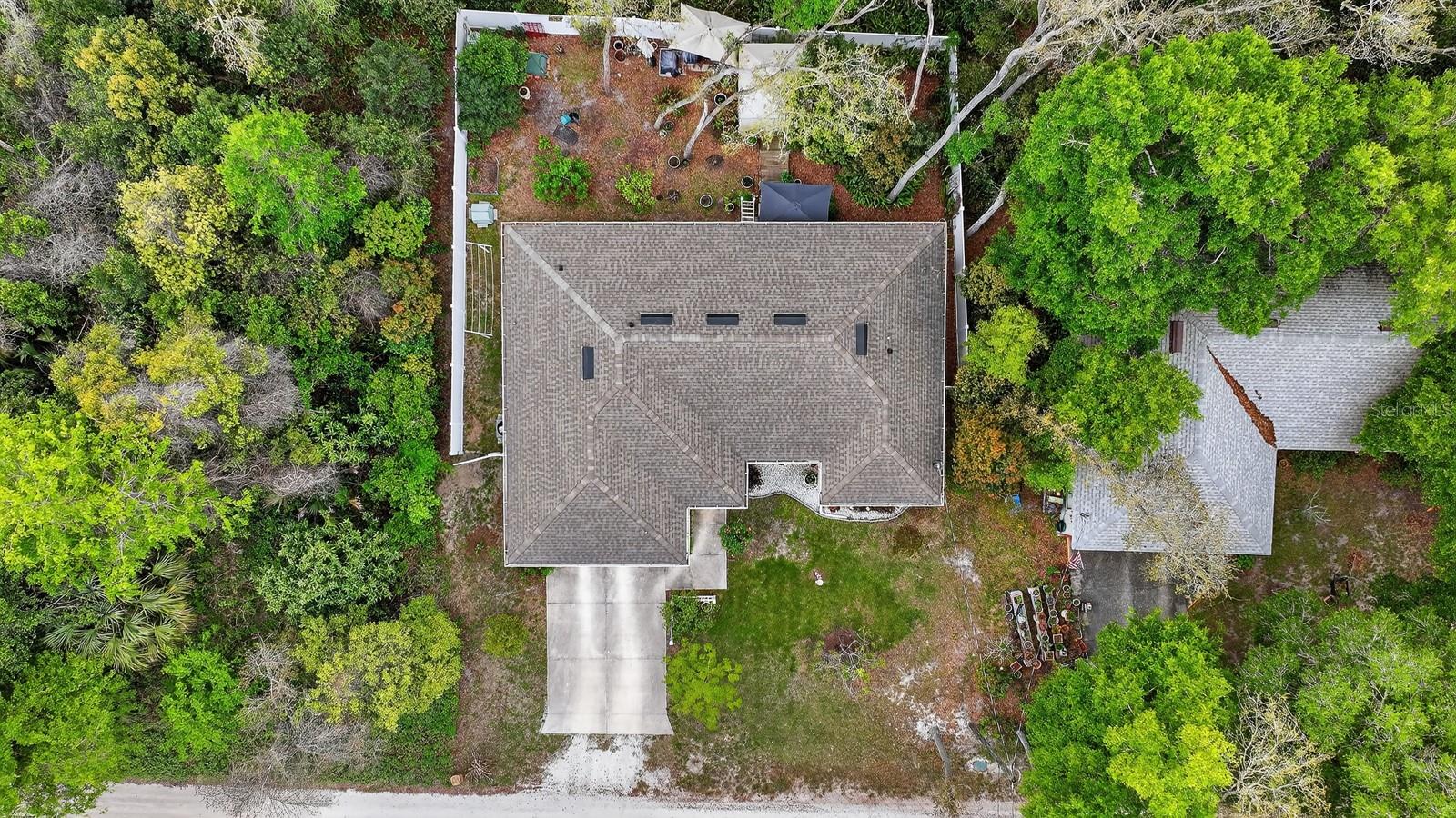 1440 10TH ST, ORANGE CITY, FL, 32763