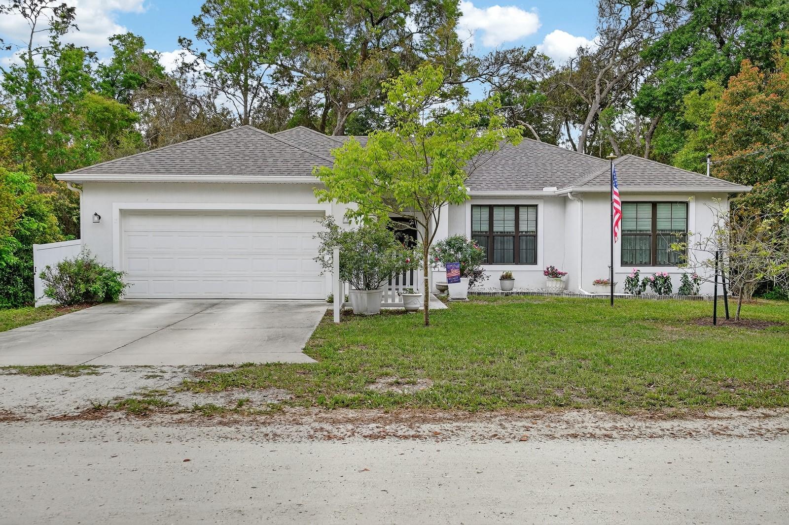 1440 10TH ST, ORANGE CITY, FL, 32763