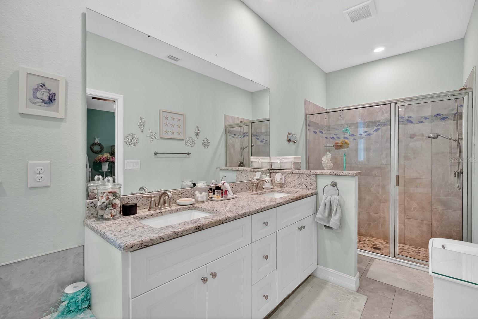 1440 10TH ST, ORANGE CITY, FL, 32763