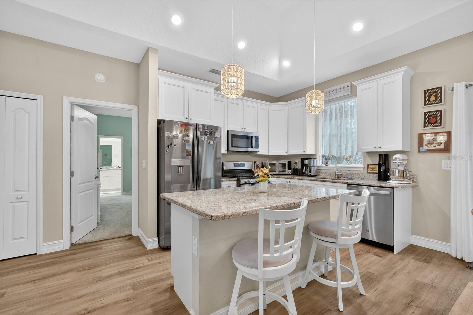 1440 10TH ST, ORANGE CITY, FL, 32763