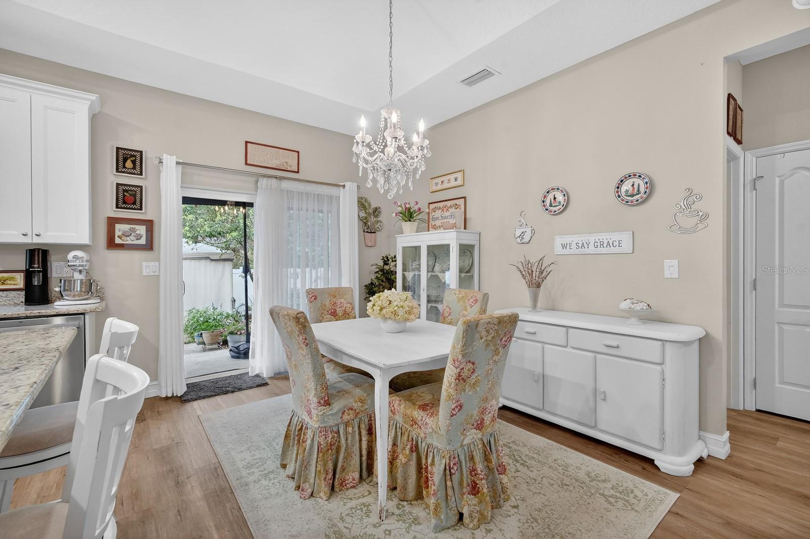 1440 10TH ST, ORANGE CITY, FL, 32763