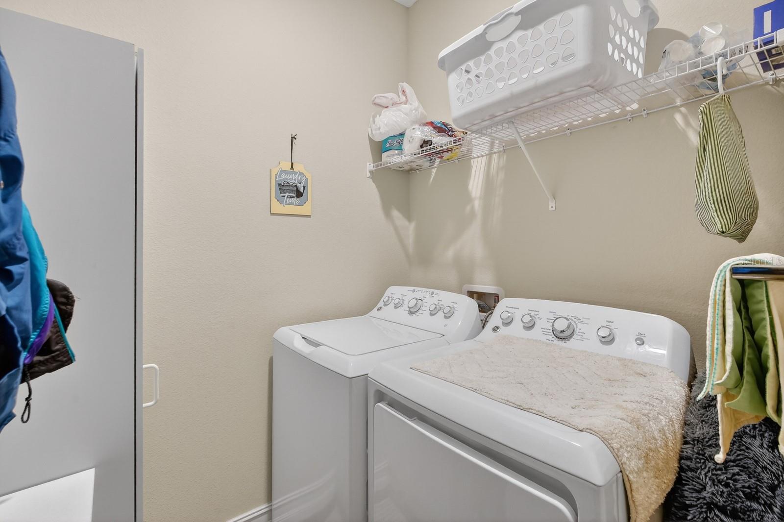 1440 10TH ST, ORANGE CITY, FL, 32763