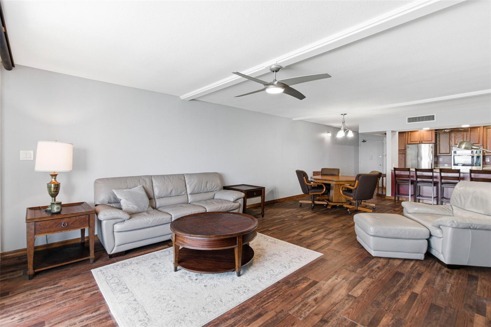 17920 GULF BLVD #1403, REDINGTON SHORES, FL, 33708