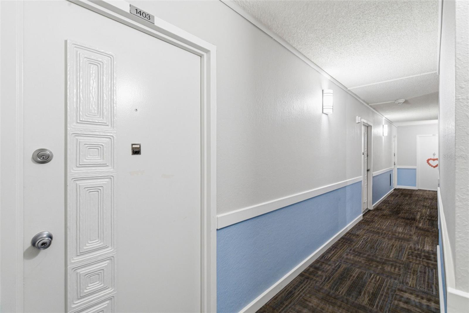 17920 GULF BLVD #1403, REDINGTON SHORES, FL, 33708