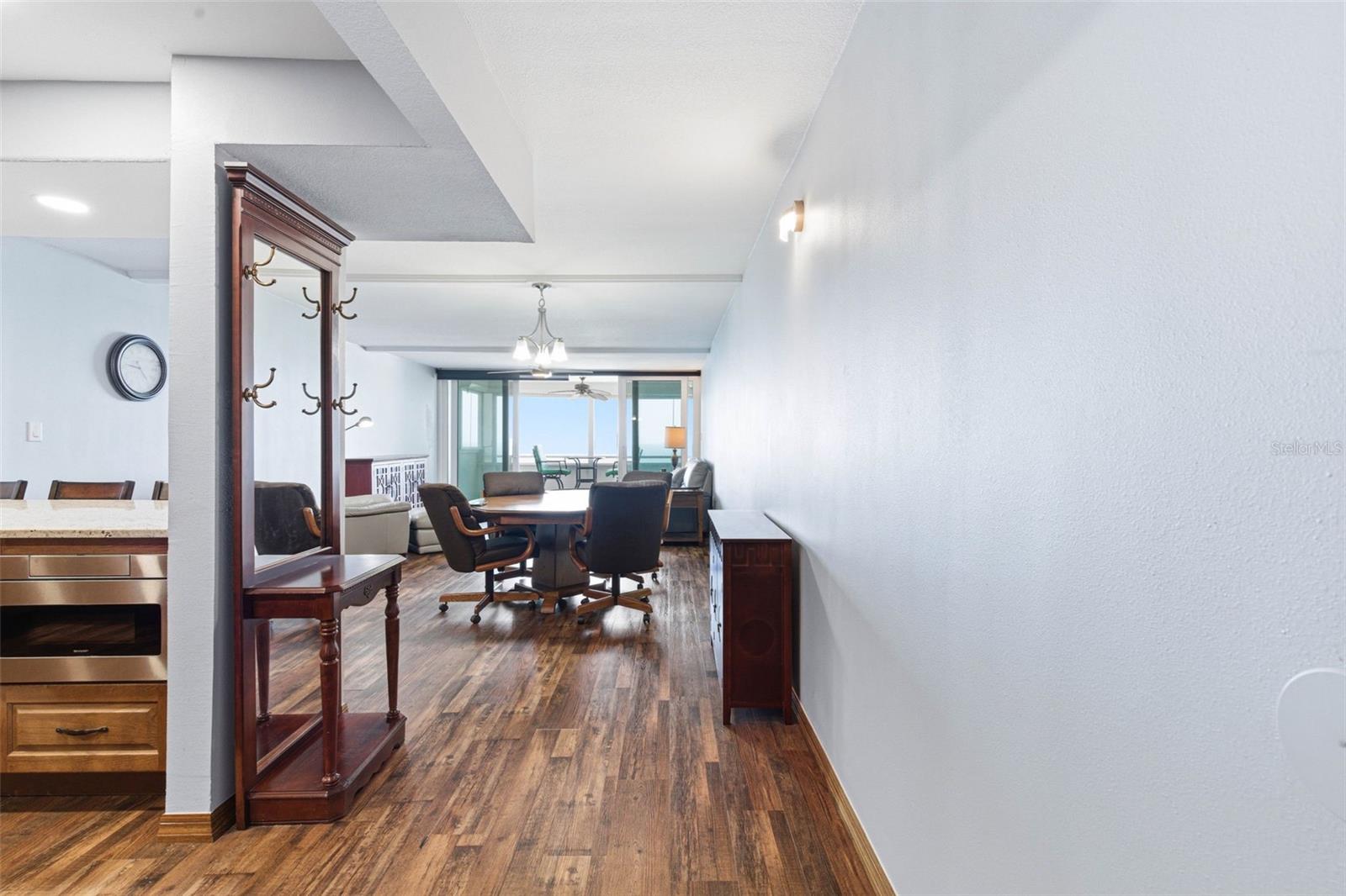 17920 GULF BLVD #1403, REDINGTON SHORES, FL, 33708