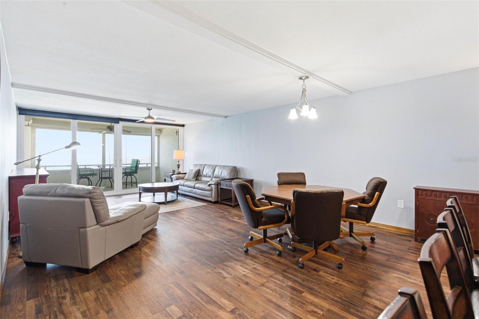 17920 GULF BLVD #1403, REDINGTON SHORES, FL, 33708