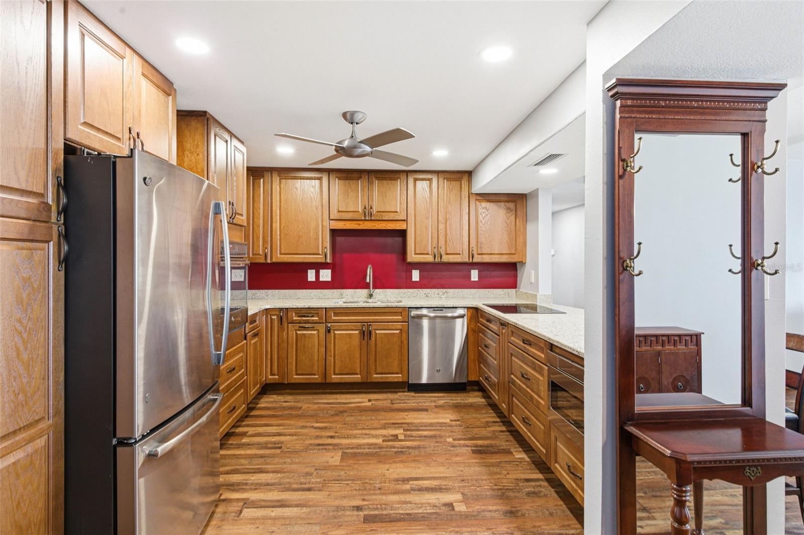 17920 GULF BLVD #1403, REDINGTON SHORES, FL, 33708