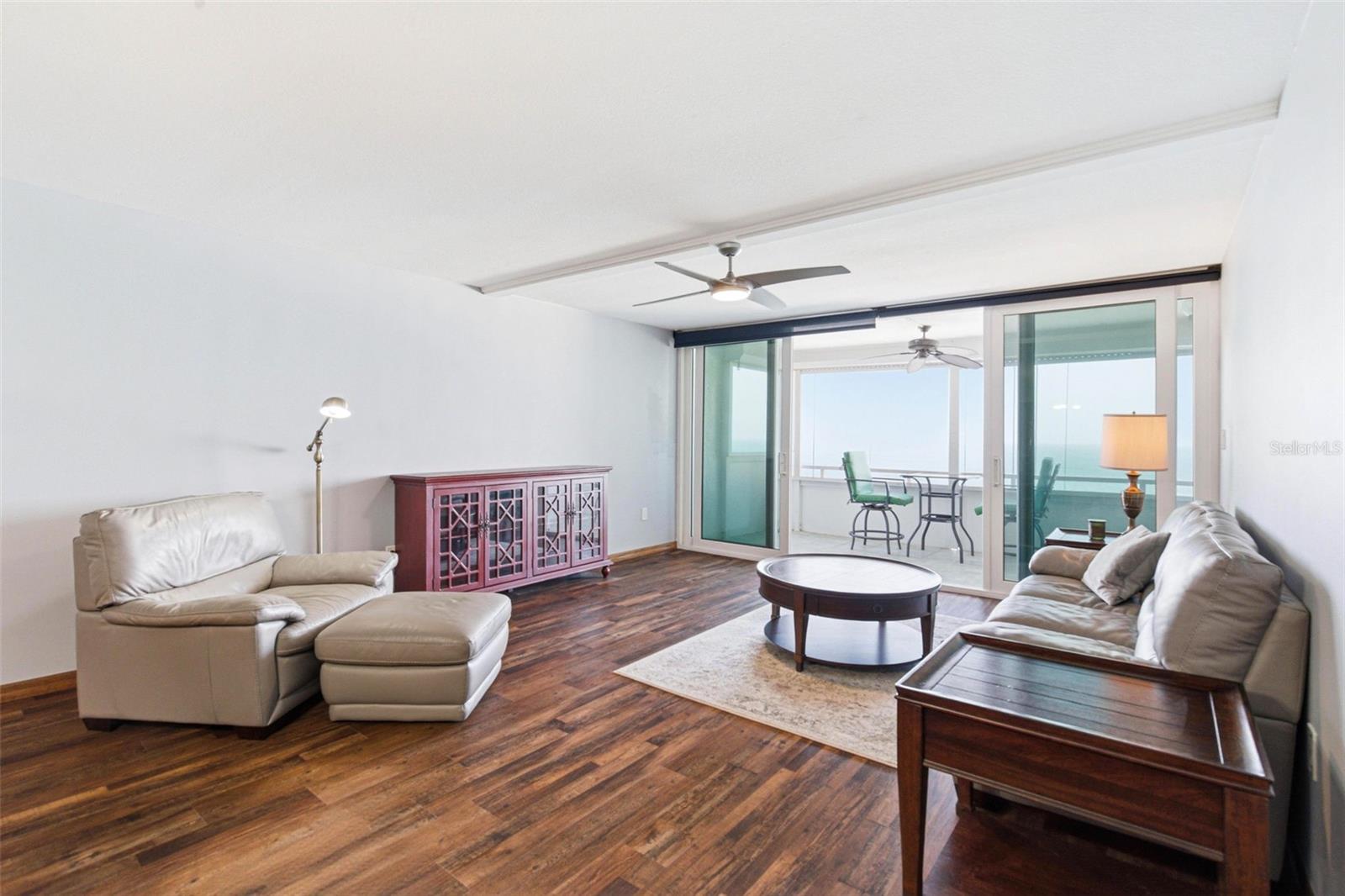 17920 GULF BLVD #1403, REDINGTON SHORES, FL, 33708