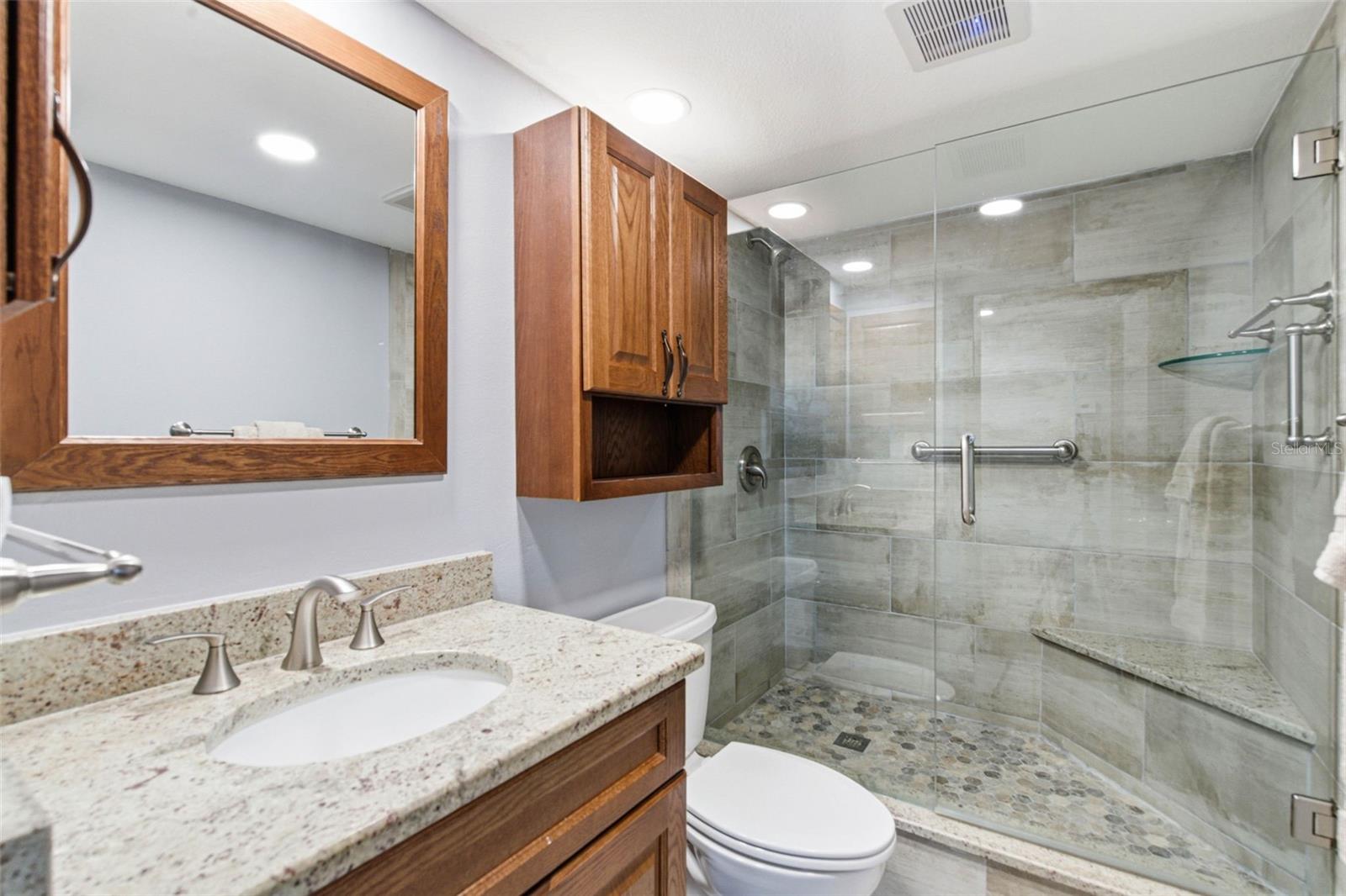 17920 GULF BLVD #1403, REDINGTON SHORES, FL, 33708