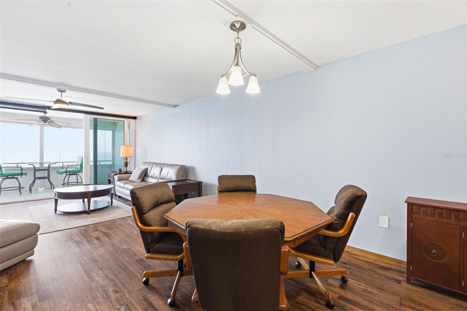 17920 GULF BLVD #1403, REDINGTON SHORES, FL, 33708