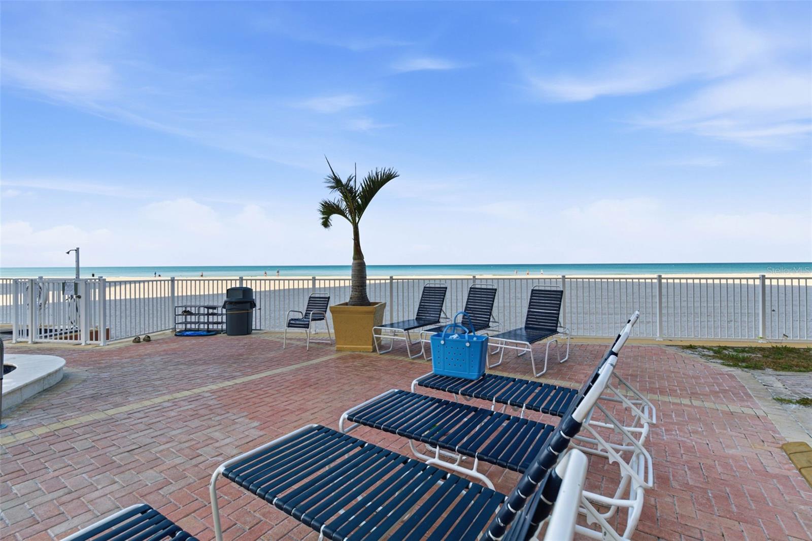 17920 GULF BLVD #1403, REDINGTON SHORES, FL, 33708